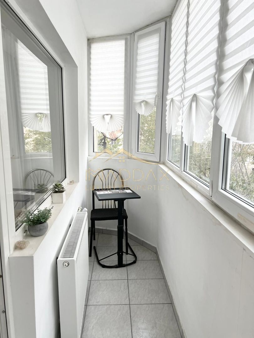 Oportunitate apartament 2 camere // Tineretului SINCAI - Poză 16