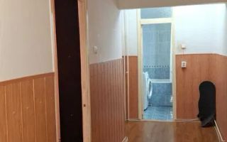 Apartament 3 Camere Decomandat  | 65 Mp | 2 Bai | Marasti Intre Lacuri - Poză 7