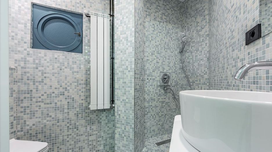 Apartament Premium ultracentral | Calea Victoriei – Piața Amzei - Poză 12