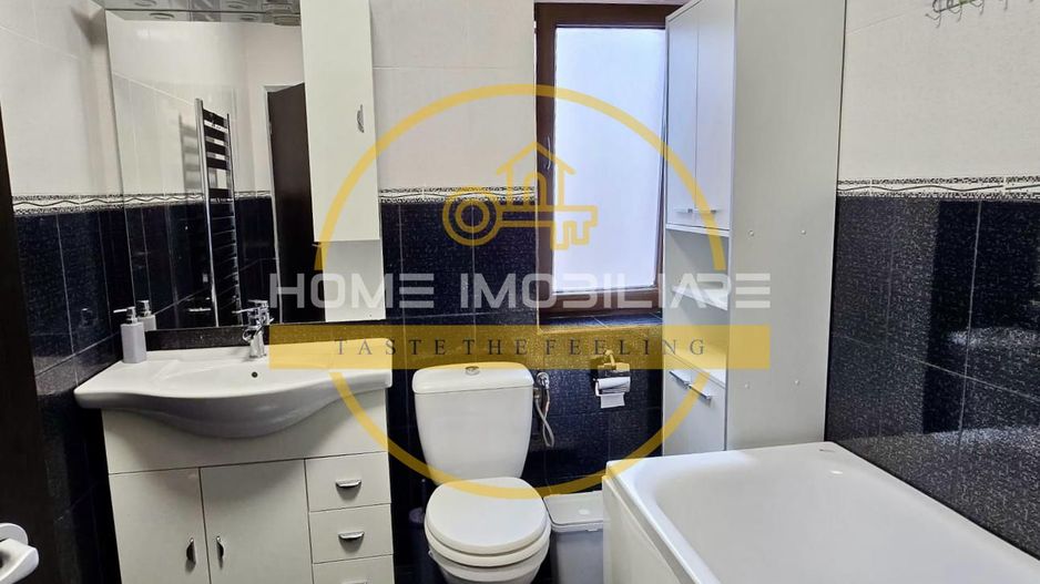 Casă de vânzare Zona Bucium - Poză 10