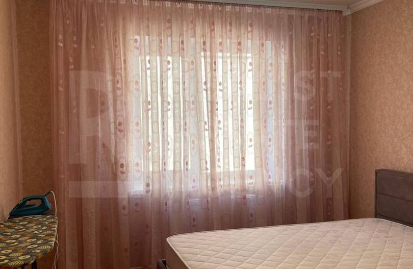 Chirie, casă, 4 camere, strada Ştefan Neaga. - Poză 18