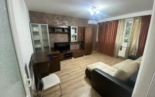 Apartament 2 camere Cantemir Tineretului - 1 minut de metrou - Poză 2