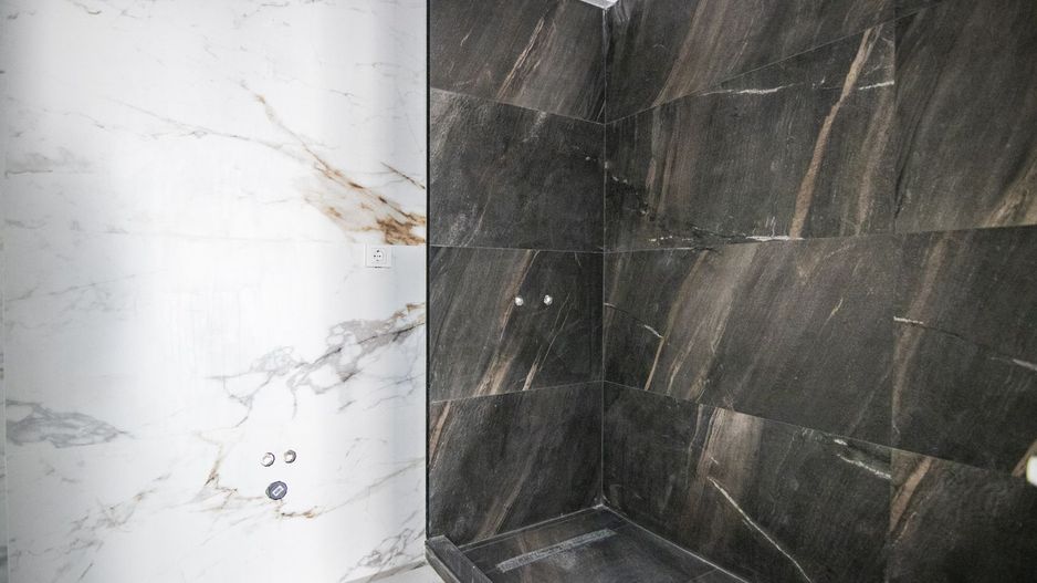 APARTAMENT DECOMANDAT | 2 CAMERE 63 MP, ET. 3/3 | DRUMUL TABEREI | COMISION 0% - Poză 36