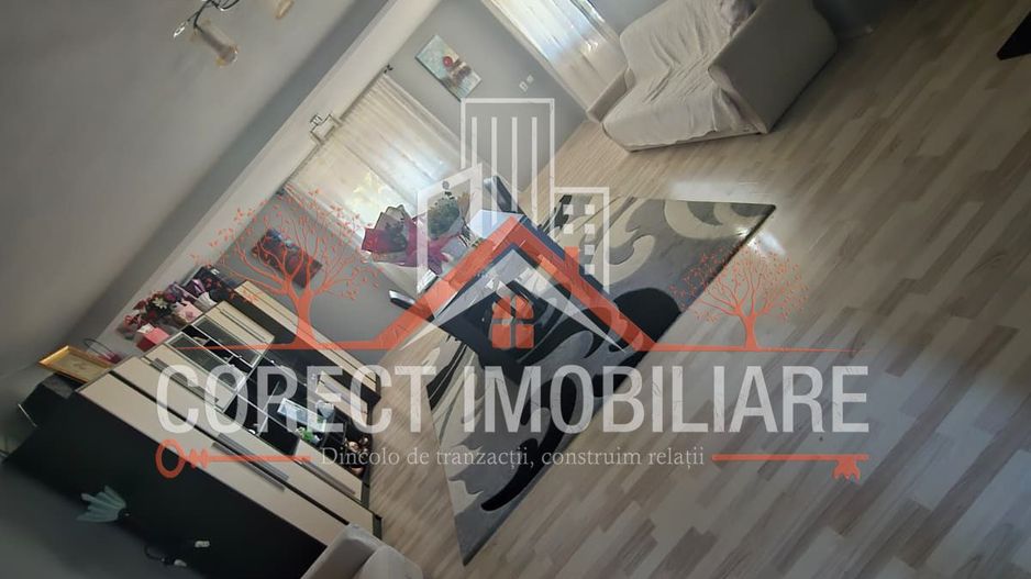🏡 Casă spațioasă la super pret 477 euro/mp - Poză 4