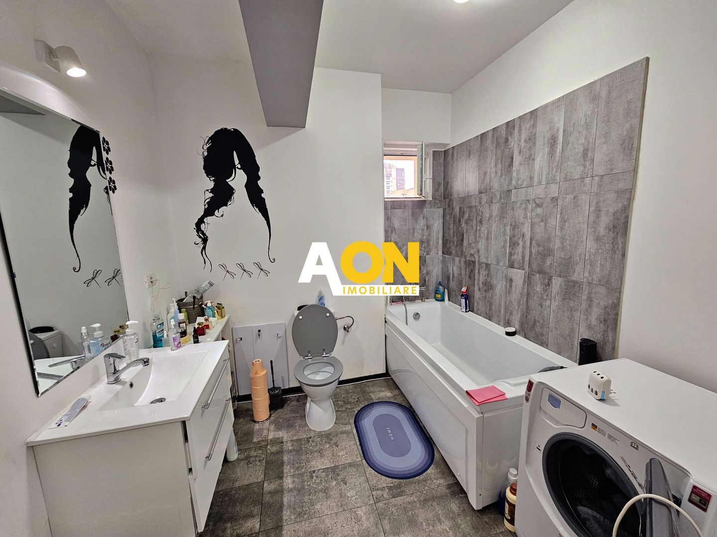 Spatiu comercial, 170 mp utili, pretabil pt regim hotelier sau birouri - Poză 5