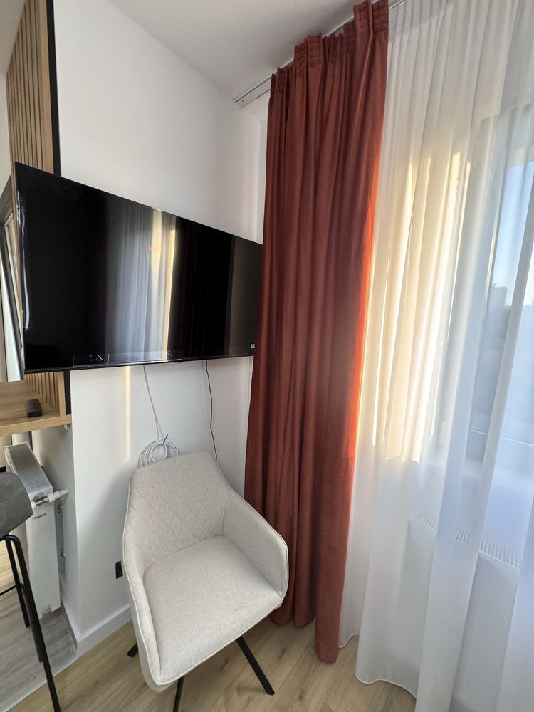 Garsoniera Roka Doamna Ghica | Colentina | Imobil Nou - Poză 5