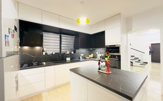 BG36-Vila individuala-SAG-COMISION 0% - Poză 11