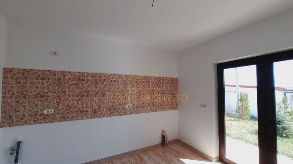 Peninsula Navodari | Casa perfectă pentru o viață liberă. Evadați din rutină! - Poză 18