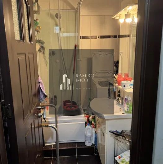 2 Camere Brancoveanu/Loc de parcare - Poză 6