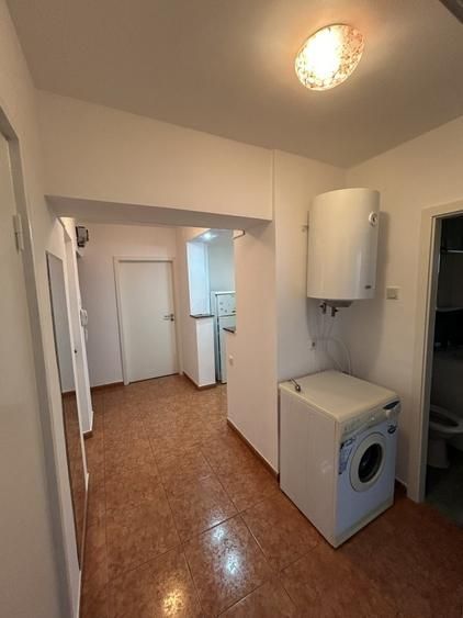 Închiriere Apartament cu 3 camere, AC, vedere Parc Păsărari, Bucur Obor 🌳 - Poză 5