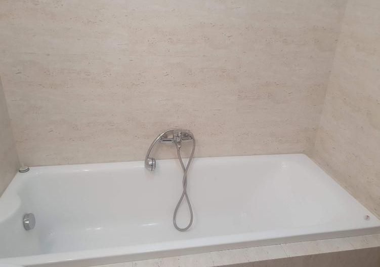 De inchiriat apartament 3 camere in zona Dorobanti, Floreasca - Poză 12