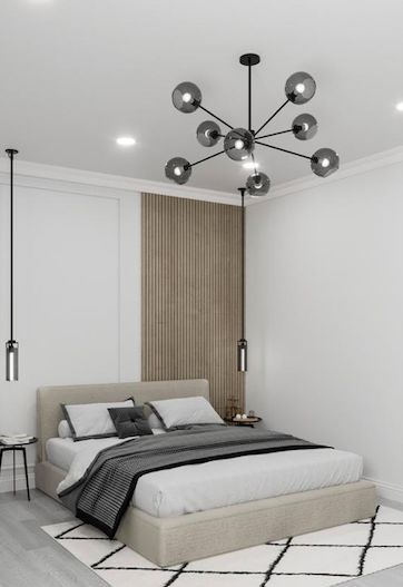 APARTAMENT ULTRACENTRAL COMPLET RENOVAT - Poză 11