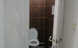 GARA (COD10) - Spatiu comercial de inchiriat - Poză 4