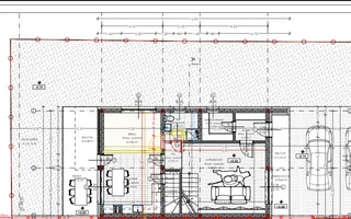 0% COMISION|Duplex ultrafinisat |2 locuri de parcare |Zona Tineretului - Poză 29