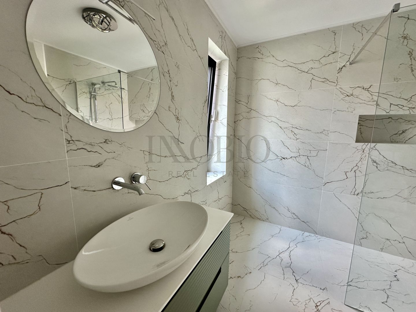 Vila 5 Camere | Baneasa Residential Park | British School - Poză 13