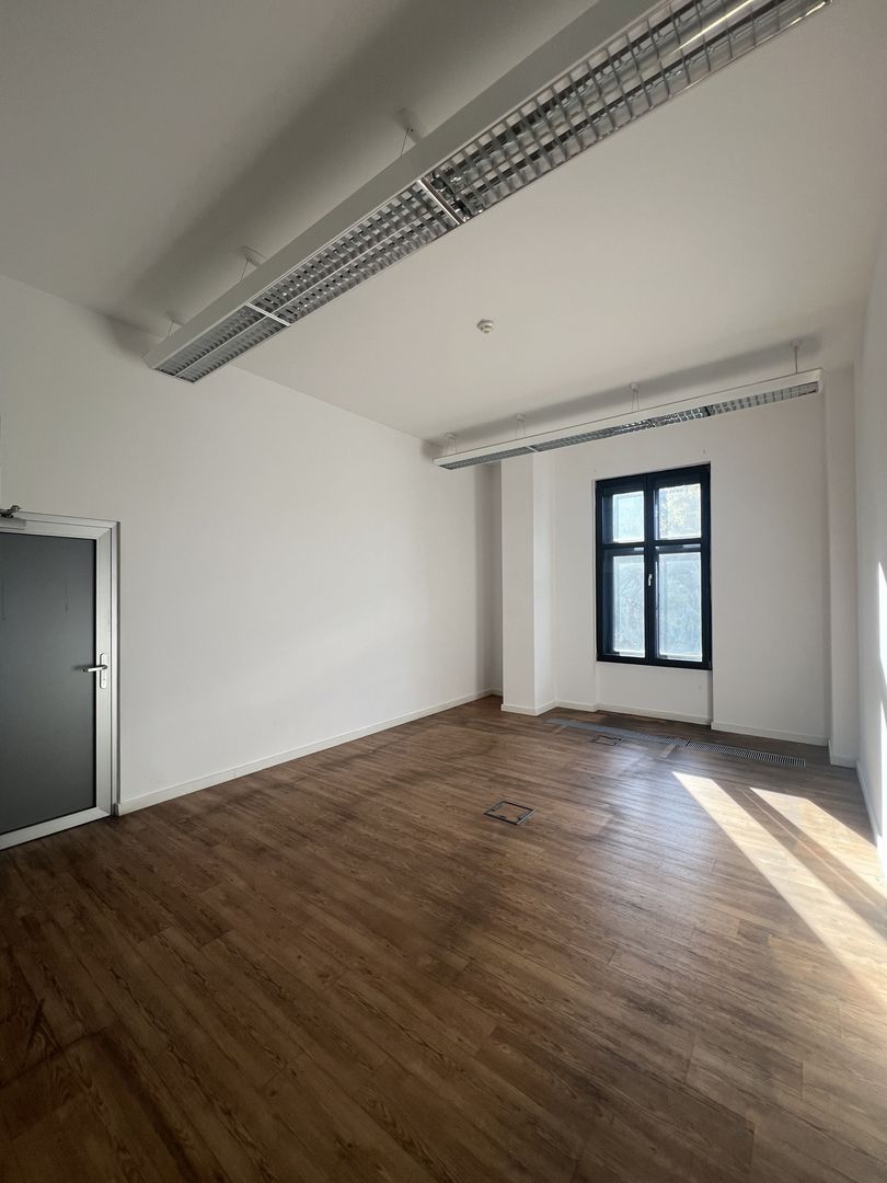 Birouri zona centrală - Poză 7