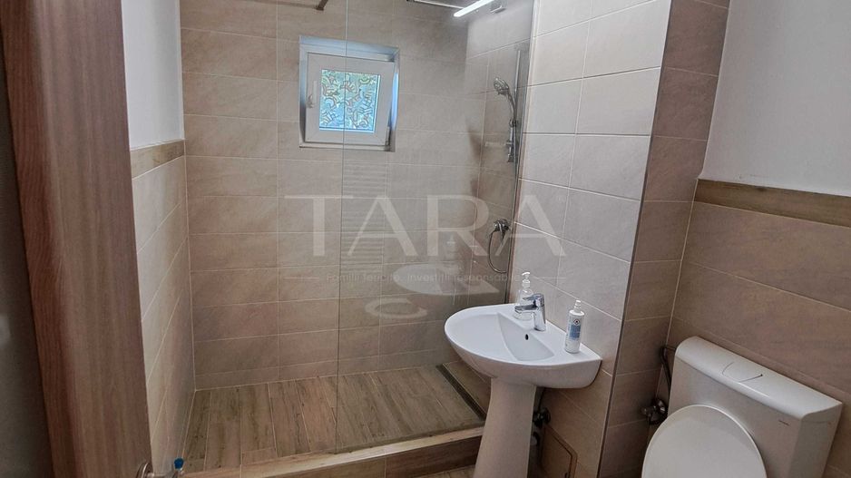 Închiriere apartament 2 camere – Grigorescu - Poză 6