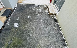 Spatiu de birou, 100 mp, zona Fabricii - Poză 12