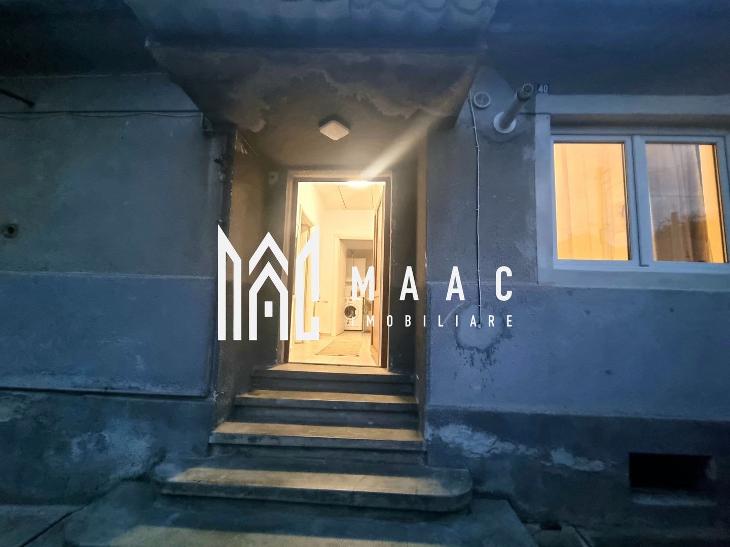 Casa 2 Camere | Pivnita | Pod | PET FRIENDLY | Trei Stejari - Poză 14
