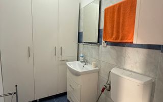 Apartament trei camere | Zona Parcul Poligon - Poză 11