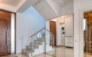 Vila noua stil mediteranean | Balotesti - Poză 6