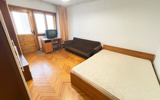 Apartament cu 2 camere decomandat in Complexul Studentesc - Poză 1