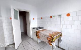 Vanzare apartament cu 2 camere Colentina, Kaufland. - Poză 11