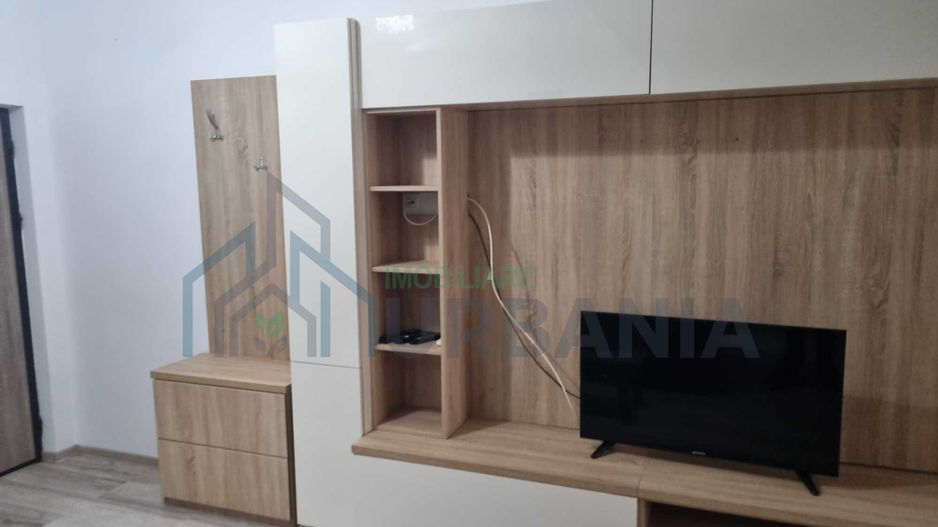Apartament de inchiariat in Lazar Residence - Poză 4