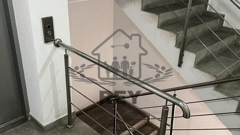 Apartament de vânzare 3 camere zona Balanta/Parcare sub și supra terană - Poză 16