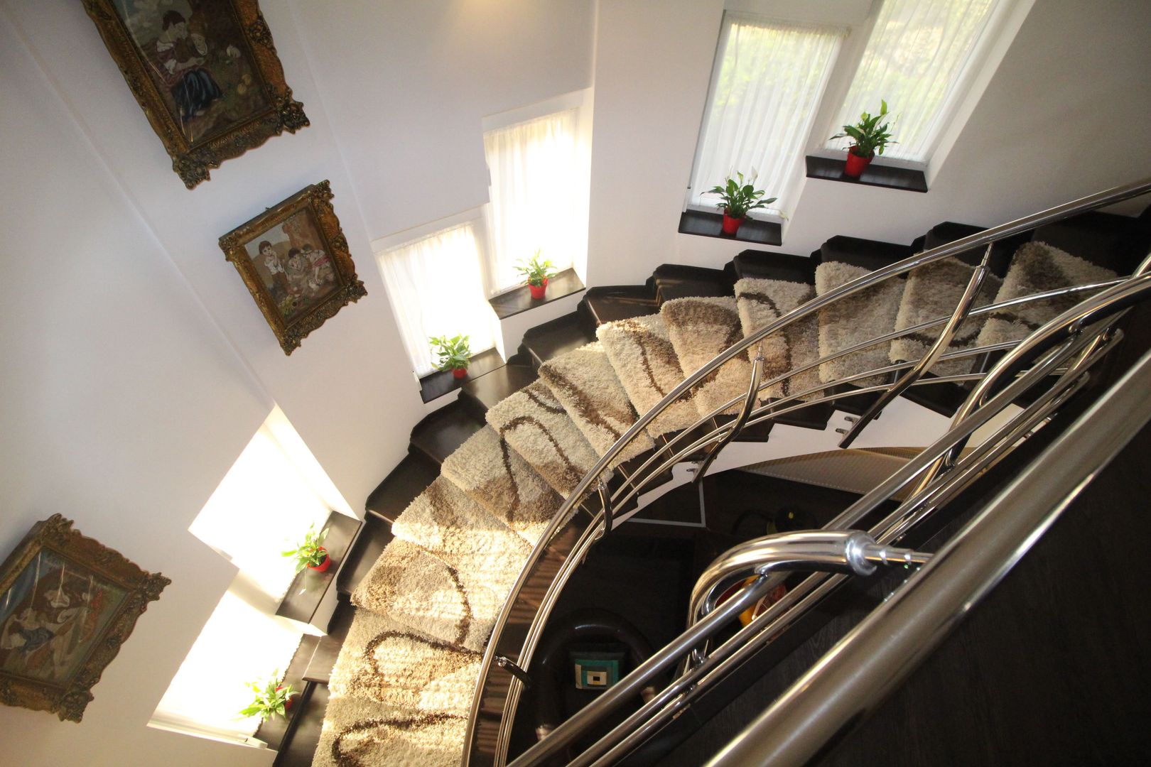 CASA INDIVIDUALA - Poză 18