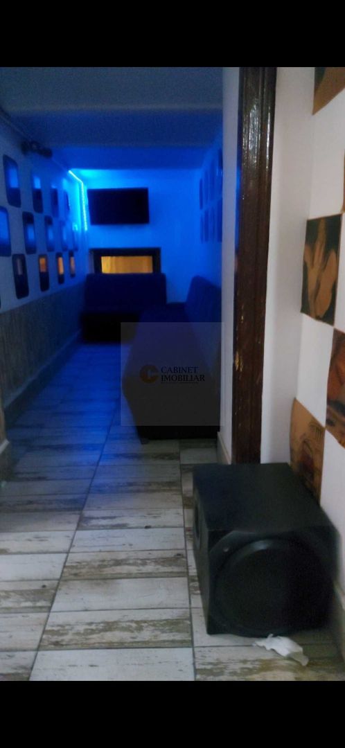 Imobil Calea Victoriei Bucuresti - Poză 4