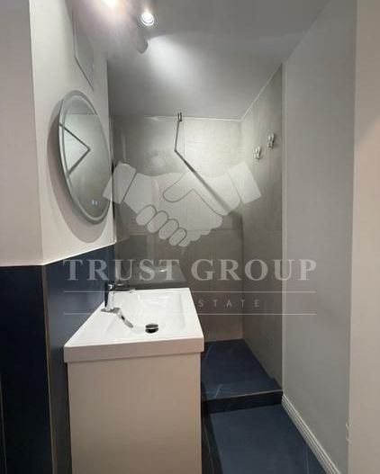 Apartament 2 camere Victoriei | Imobil 1977 - Poză 9