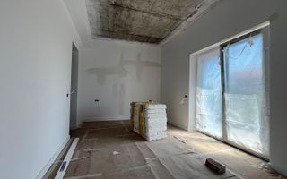 Complex modern de case înșiruite, Sector 5, București - Poză 9