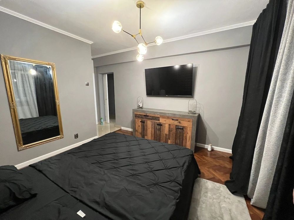 Apartament 3 camere-  zona Guliver - Poză 1