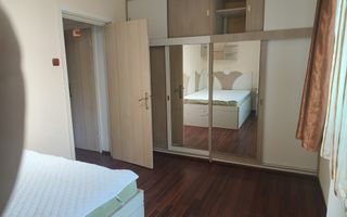 Apartament 3 camere zona Astra,Complexul Mare - Poză 10