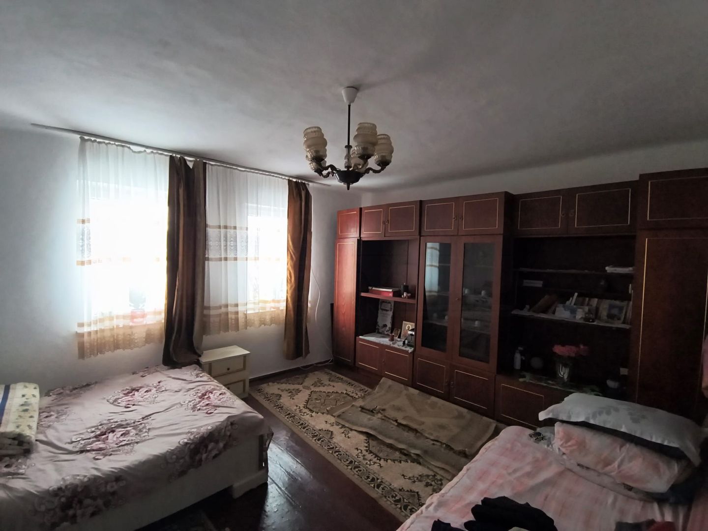 CASA DE VANZARE IN SATU MARE / RADAUTI - Poză 8
