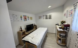 CASĂ DE VÂNZARE | LUNCUȘOARA, UDEȘTI, JUDEȚUL SUCEAVA | PREȚ: 350.000€ - Poză 29