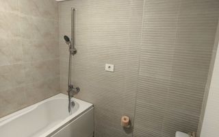 Apartament 2 camere în zona Royal Town, Carlig - Poză 7