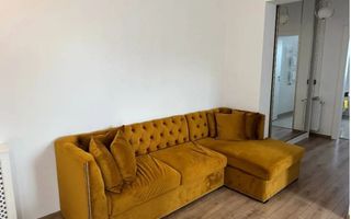 Apartament cu 2 camere -  Dumbravita - Poză 6