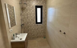 Casa individuala Dumbravita - Poză 20