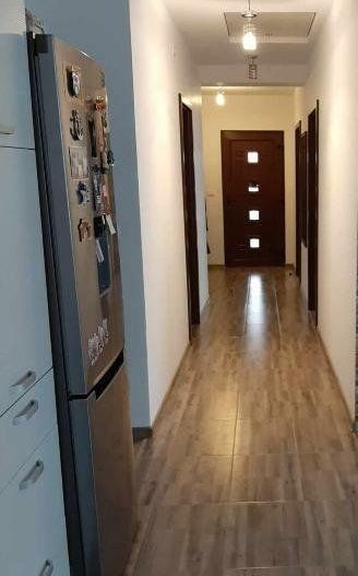 Calea Urseni | 3 Camere | Centrala proprie | Mobilata si utilata - Poză 5