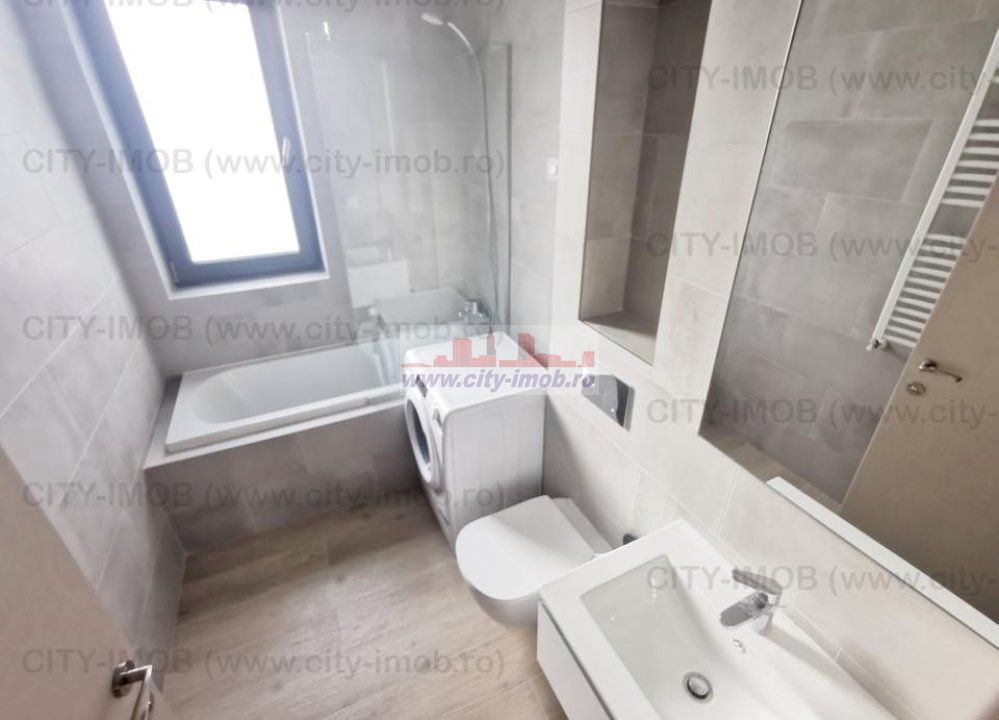 Inchiriere Apartament 2 Camere Eroilor, Cotroceni,  Opera, - Poză 19