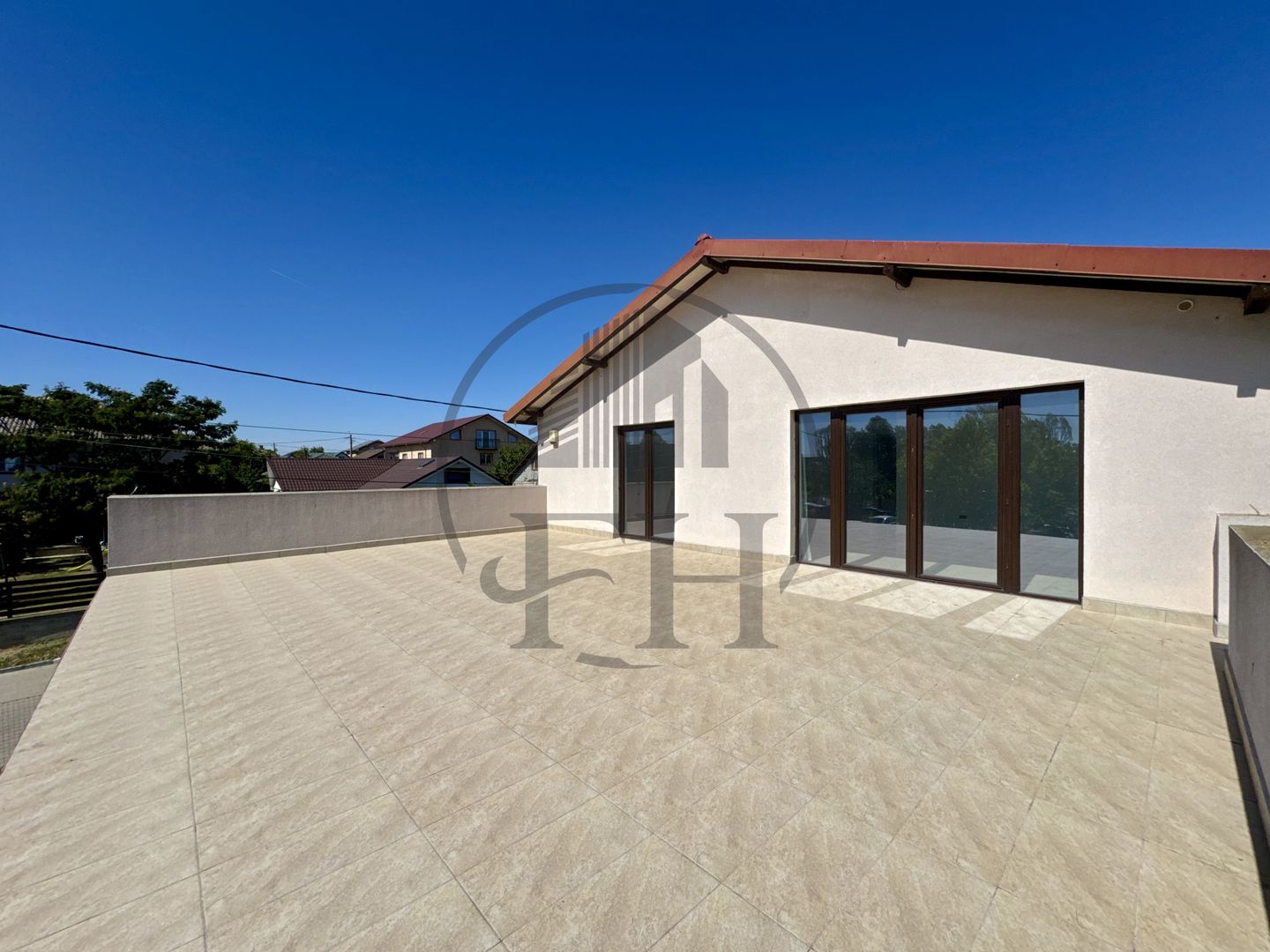Casa/Vila de vanzare Agigea, Constanta - Poză 23
