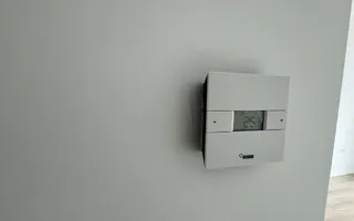 Aradului/Torontalului-3 Camere-Centrala Proprie - Poză 12