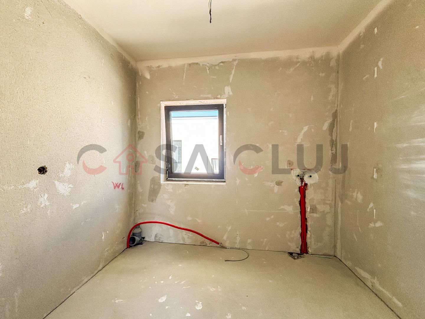Casa 2026 - 480mp teren - Panouri solare - Soporului - Poză 10