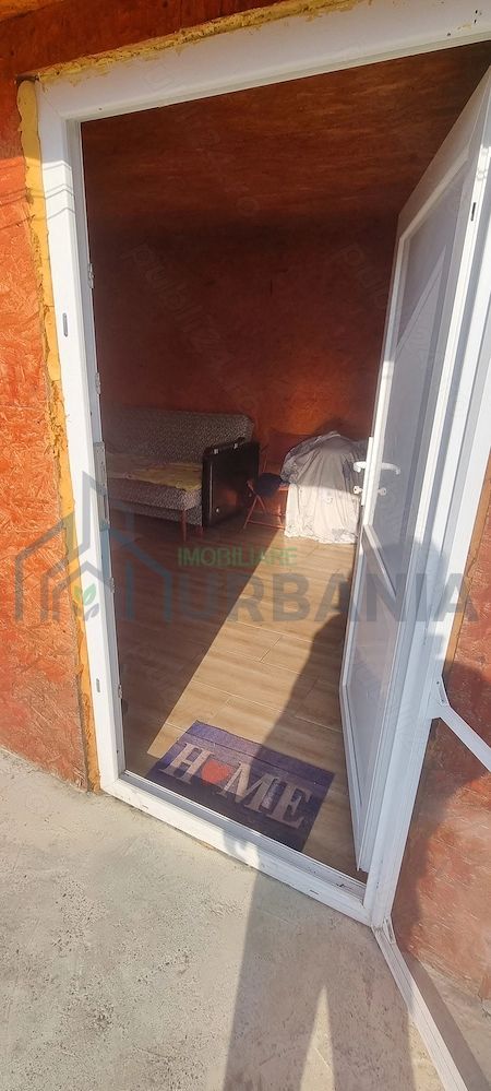 vând teren iasi - Poză 2