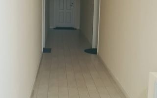 De închiriat apartament 2 camere – Dumbrăvița (la intrare) - Poză 10