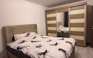 Vanzare Apartament 2 Camere Republica - Poză 3