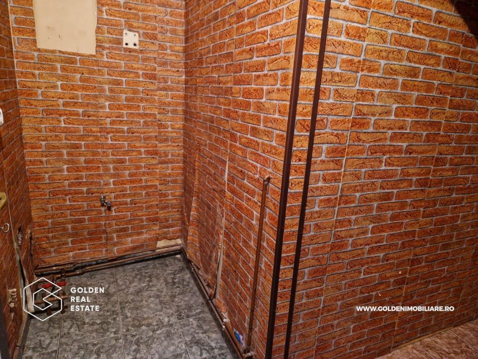 Apartament 3 camere, ultracentral, cladirea Catedralei Catolice - Poză 4