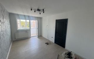 Apartament cu 2 camere, 49,95mp, decomandat,  Zona Bulevardului 1848 - Poză 5